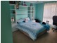 130 Canobolas Road, Orange NSW 2800