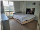 130 Canobolas Road, Orange NSW 2800