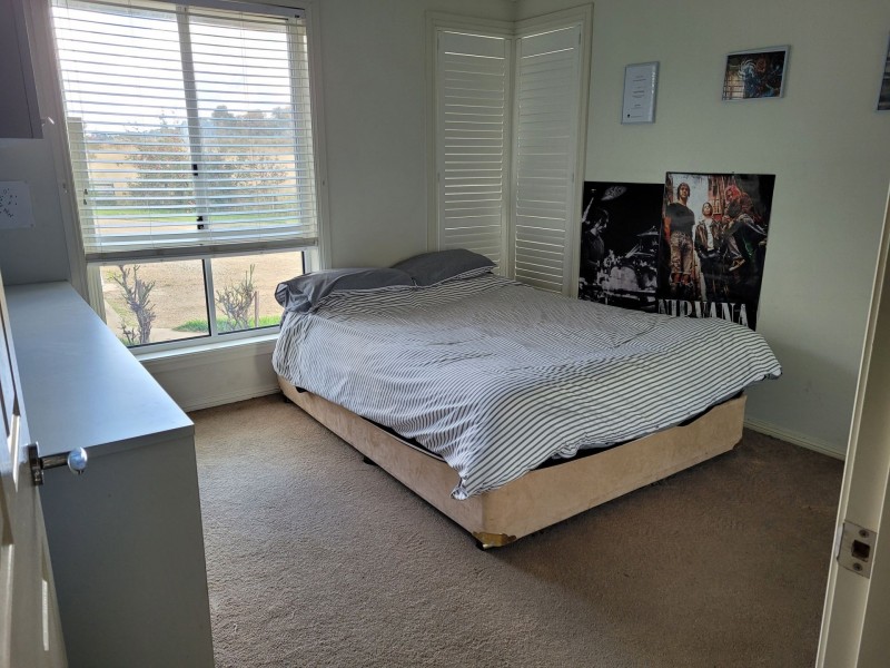 130 Canobolas Road, Orange NSW 2800