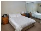 130 Canobolas Road, Orange NSW 2800