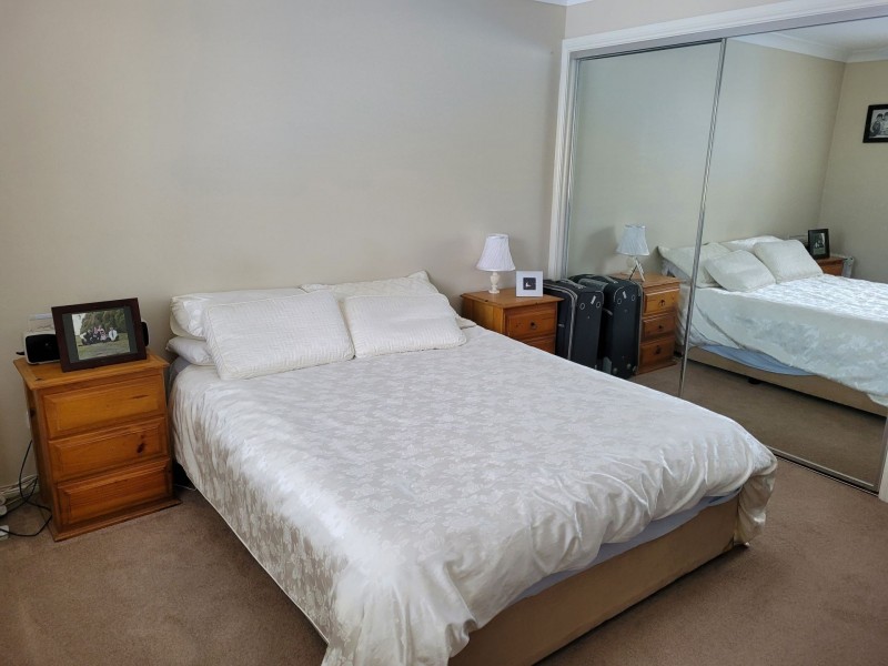 130 Canobolas Road, Orange NSW 2800