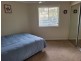130 Canobolas Road, Orange NSW 2800