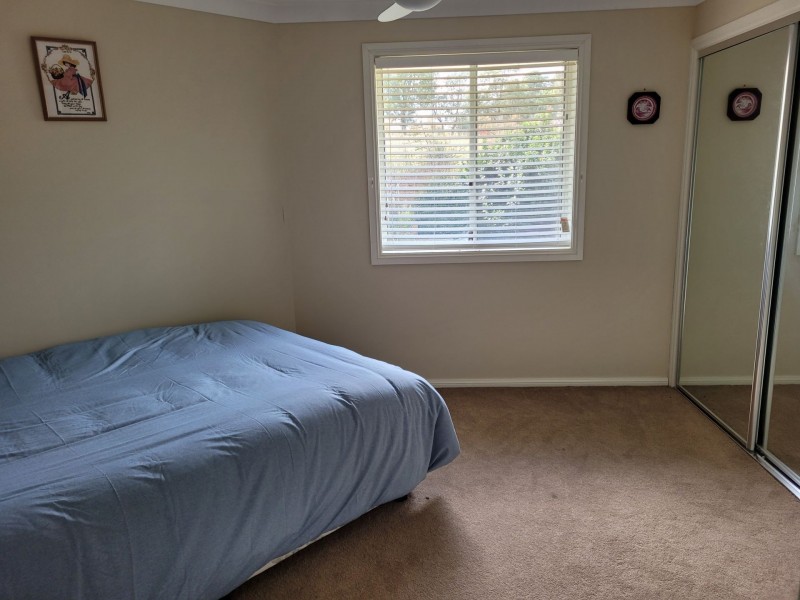 130 Canobolas Road, Orange NSW 2800