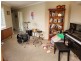 130 Canobolas Road, Orange NSW 2800