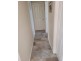 130 Canobolas Road, Orange NSW 2800