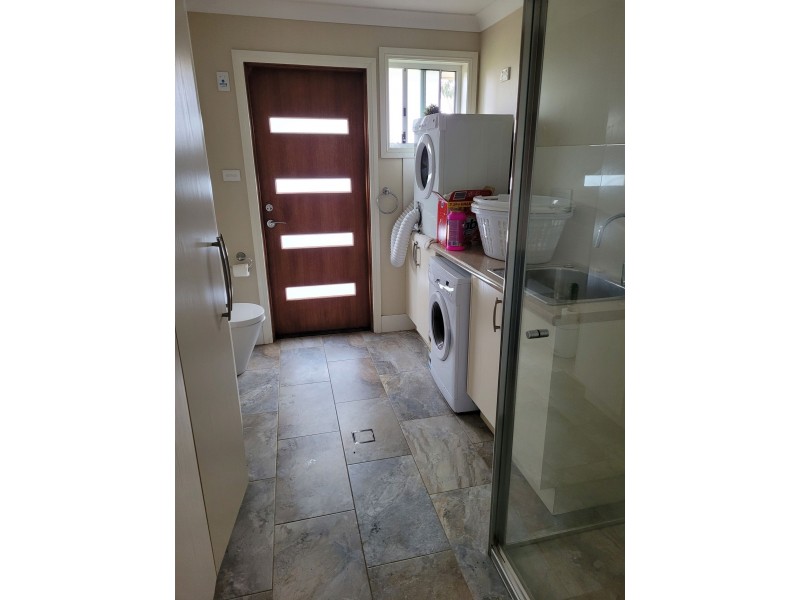 130 Canobolas Road, Orange NSW 2800