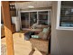 130 Canobolas Road, Orange NSW 2800