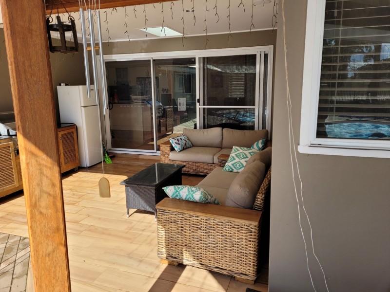 130 Canobolas Road, Orange NSW 2800