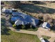130 Canobolas Road, Orange NSW 2800