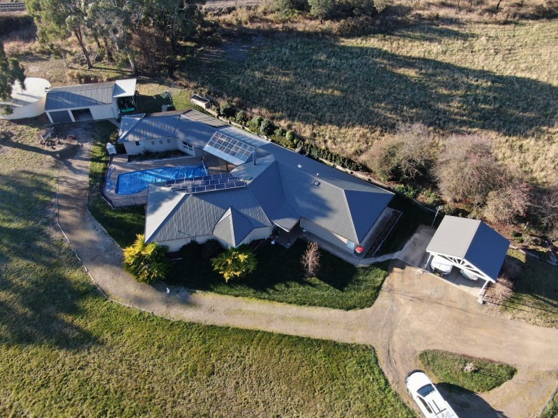 130 Canobolas Road, Orange NSW 2800