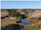 130 Canobolas Road, Orange NSW 2800