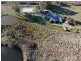 130 Canobolas Road, Orange NSW 2800