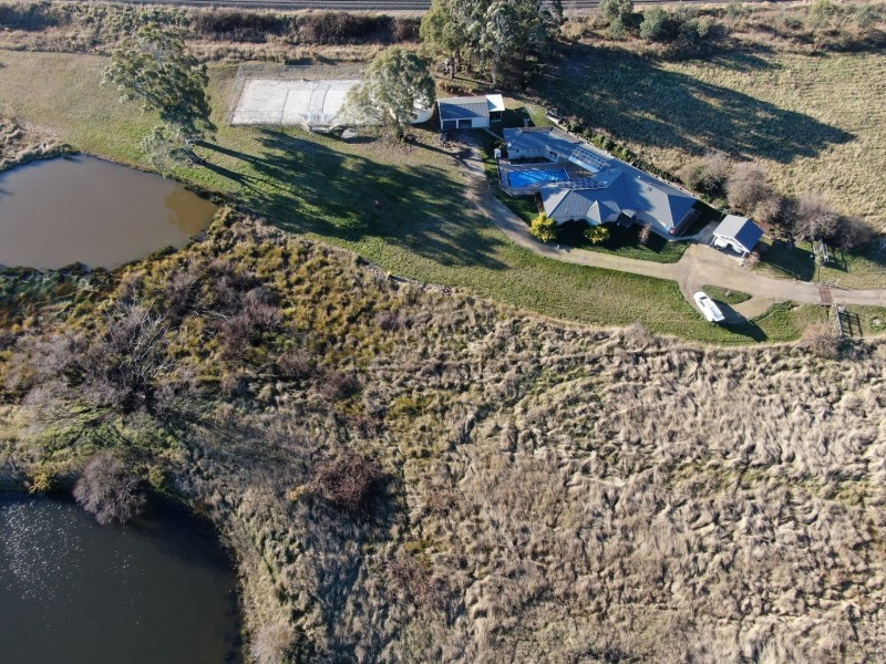 130 Canobolas Road, Orange NSW 2800