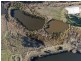 130 Canobolas Road, Orange NSW 2800