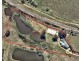 130 Canobolas Road, Orange NSW 2800