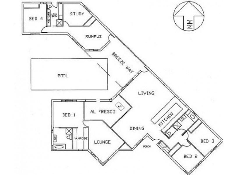130 Canobolas Road, Orange NSW 2800