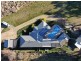130 Canobolas Road, Orange NSW 2800