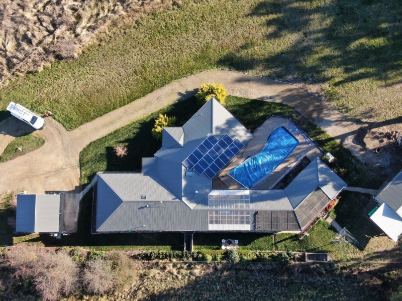 130 Canobolas Road, Orange NSW 2800