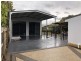 3 Pengilley Ave, Apollo Bay VIC 3233