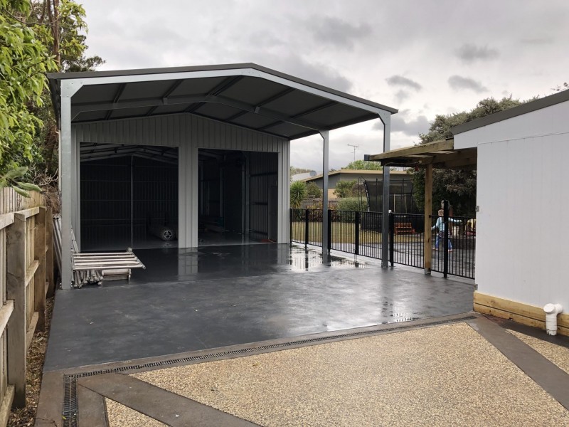 3 Pengilley Ave, Apollo Bay VIC 3233