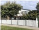 3 Pengilley Ave, Apollo Bay VIC 3233