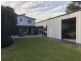 3 Pengilley Ave, Apollo Bay VIC 3233