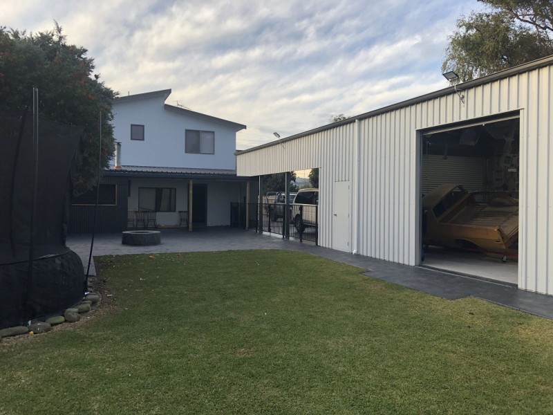 3 Pengilley Ave, Apollo Bay VIC 3233