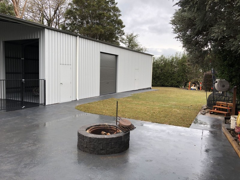3 Pengilley Ave, Apollo Bay VIC 3233