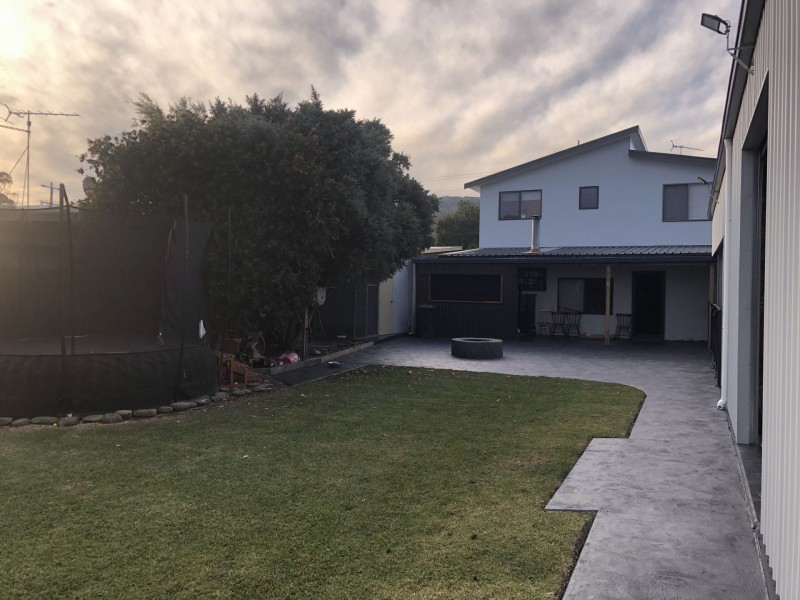 3 Pengilley Ave, Apollo Bay VIC 3233