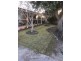 3 Pengilley Ave, Apollo Bay VIC 3233