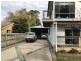 3 Pengilley Ave, Apollo Bay VIC 3233