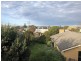 3 Pengilley Ave, Apollo Bay VIC 3233