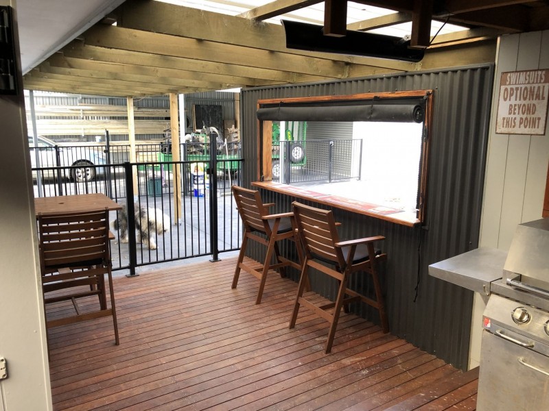 3 Pengilley Ave, Apollo Bay VIC 3233