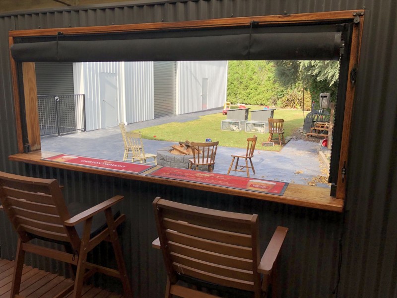 3 Pengilley Ave, Apollo Bay VIC 3233