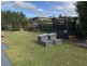 3 Pengilley Ave, Apollo Bay VIC 3233