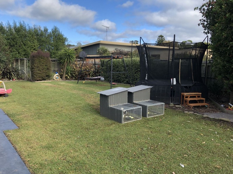 3 Pengilley Ave, Apollo Bay VIC 3233
