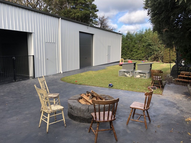 3 Pengilley Ave, Apollo Bay VIC 3233