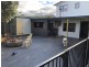 3 Pengilley Ave, Apollo Bay VIC 3233