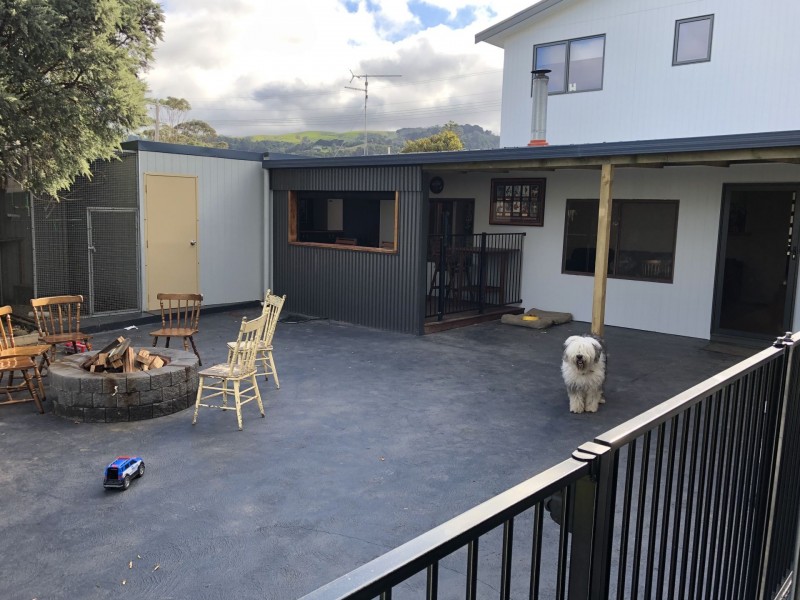 3 Pengilley Ave, Apollo Bay VIC 3233