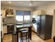 3 Pengilley Ave, Apollo Bay VIC 3233