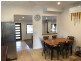 3 Pengilley Ave, Apollo Bay VIC 3233