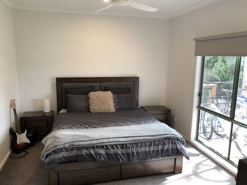 3 Pengilley Ave, Apollo Bay VIC 3233