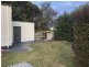 3 Pengilley Ave, Apollo Bay VIC 3233