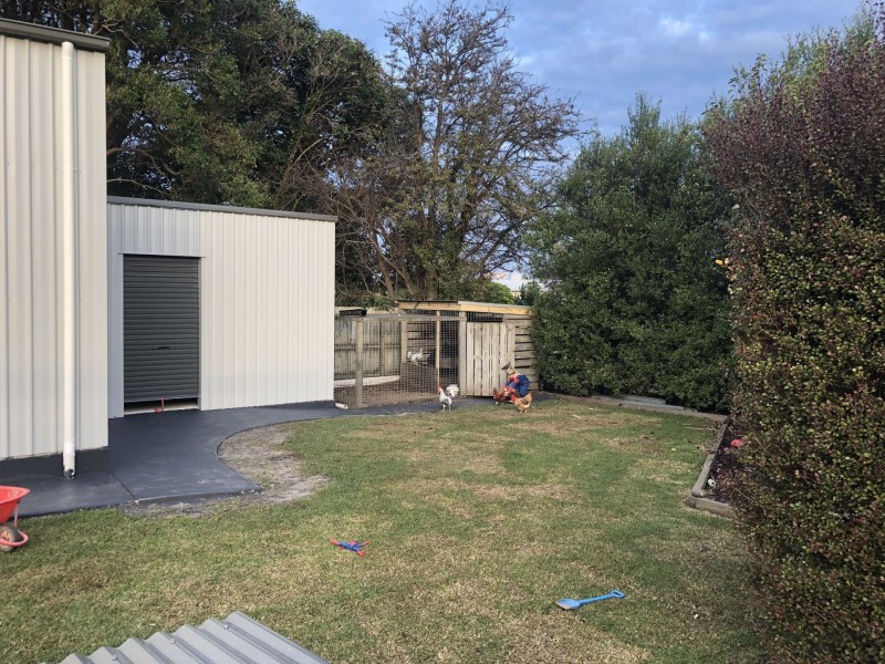 3 Pengilley Ave, Apollo Bay VIC 3233