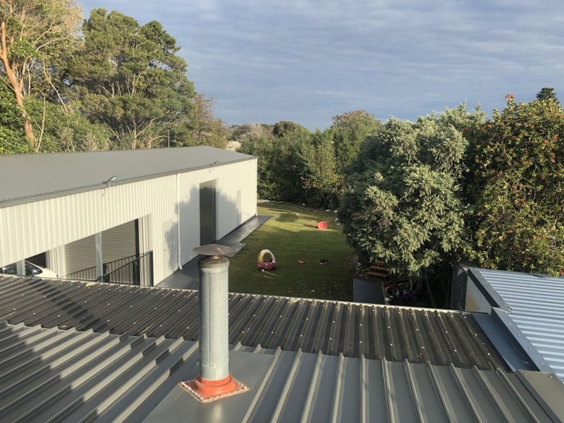 3 Pengilley Ave, Apollo Bay VIC 3233
