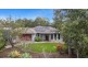 6 Estuary Ave, Victoria Point QLD 4165