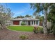 6 Estuary Ave, Victoria Point QLD 4165
