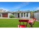 6 Estuary Ave, Victoria Point QLD 4165