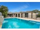 6 Estuary Ave, Victoria Point QLD 4165