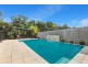 6 Estuary Ave, Victoria Point QLD 4165